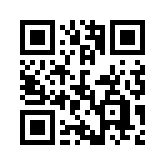 QR-Code https://ppt.cc/31DQ