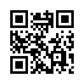 QR-Code https://ppt.cc/31DU