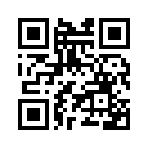 QR-Code https://ppt.cc/31Dg