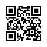 QR-Code https://ppt.cc/31Fl