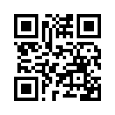 QR-Code https://ppt.cc/31Fv