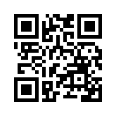 QR-Code https://ppt.cc/31GM