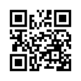 QR-Code https://ppt.cc/31HL