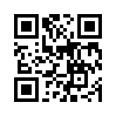 QR-Code https://ppt.cc/31Hr