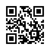 QR-Code https://ppt.cc/31IN