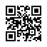 QR-Code https://ppt.cc/31Ib