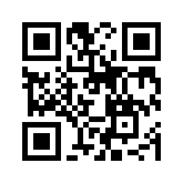 QR-Code https://ppt.cc/31JS