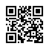 QR-Code https://ppt.cc/31K2