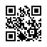 QR-Code https://ppt.cc/31L4