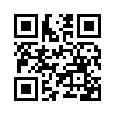 QR-Code https://ppt.cc/31LM