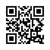 QR-Code https://ppt.cc/31LP