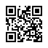 QR-Code https://ppt.cc/31Mo