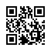 QR-Code https://ppt.cc/31Ms