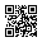 QR-Code https://ppt.cc/31QN