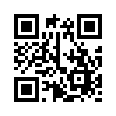 QR-Code https://ppt.cc/31QZ