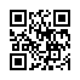 QR-Code https://ppt.cc/31Qn