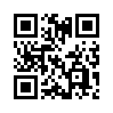 QR-Code https://ppt.cc/31RO