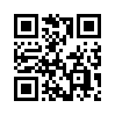 QR-Code https://ppt.cc/31T3
