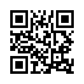 QR-Code https://ppt.cc/31T8