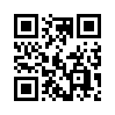 QR-Code https://ppt.cc/31TI