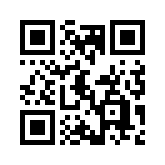 QR-Code https://ppt.cc/31TK