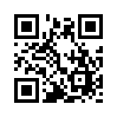 QR-Code https://ppt.cc/31Th