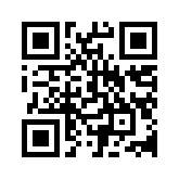 QR-Code https://ppt.cc/31UG