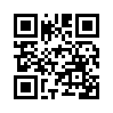 QR-Code https://ppt.cc/31UK