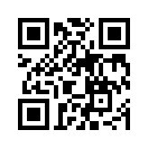 QR-Code https://ppt.cc/31V2