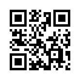QR-Code https://ppt.cc/31V5