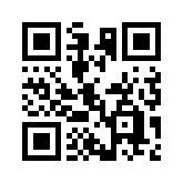 QR-Code https://ppt.cc/31Vk