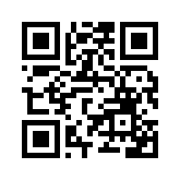 QR-Code https://ppt.cc/31Vs
