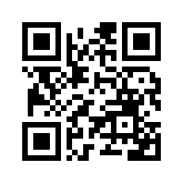 QR-Code https://ppt.cc/31W7