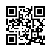 QR-Code https://ppt.cc/31Y%28