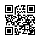 QR-Code https://ppt.cc/31ZB
