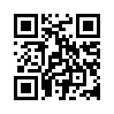 QR-Code https://ppt.cc/31_h