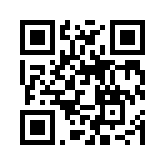 QR-Code https://ppt.cc/31a9