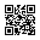 QR-Code https://ppt.cc/31ae