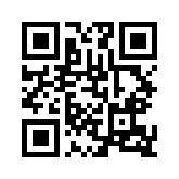 QR-Code https://ppt.cc/31bO