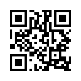 QR-Code https://ppt.cc/31cI