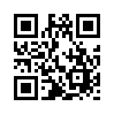 QR-Code https://ppt.cc/31cR