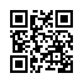 QR-Code https://ppt.cc/31cz