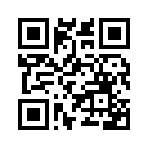QR-Code https://ppt.cc/31ed