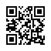 QR-Code https://ppt.cc/31i8