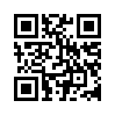 QR-Code https://ppt.cc/31ic