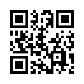 QR-Code https://ppt.cc/31iv