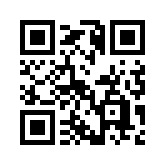 QR-Code https://ppt.cc/31jc