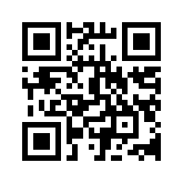 QR-Code https://ppt.cc/31kD
