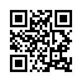 QR-Code https://ppt.cc/31l%40
