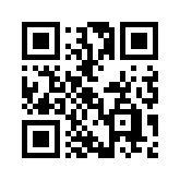 QR-Code https://ppt.cc/31l6